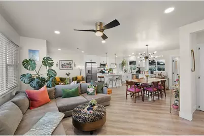  4615 Wendell St, San Diego, CA 92105 - Photo 1