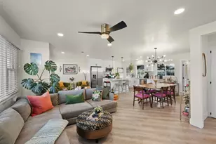 4615 Wendell St, San Diego, CA 92105 - Photo 1