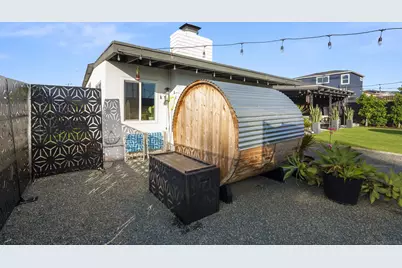  4615 Wendell St, San Diego, CA 92105 - Photo 37