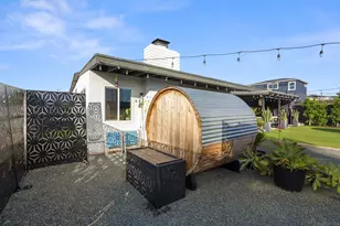 4615 Wendell St, San Diego, CA 92105 - Photo 37