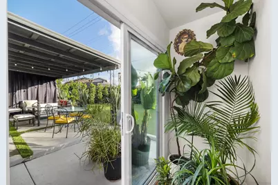  4615 Wendell St, San Diego, CA 92105 - Photo 27