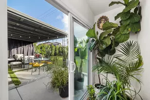 4615 Wendell St, San Diego, CA 92105 - Photo 27