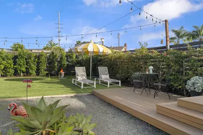  4615 Wendell St, San Diego, CA 92105 - Photo 41