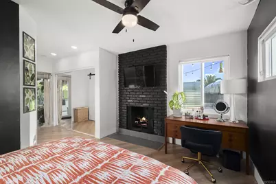  4615 Wendell St, San Diego, CA 92105 - Photo 23