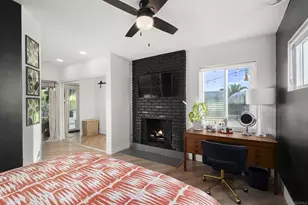 4615 Wendell St, San Diego, CA 92105 - Photo 23