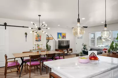  4615 Wendell St, San Diego, CA 92105 - Photo 9