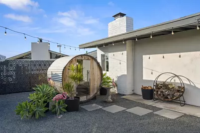  4615 Wendell St, San Diego, CA 92105 - Photo 35