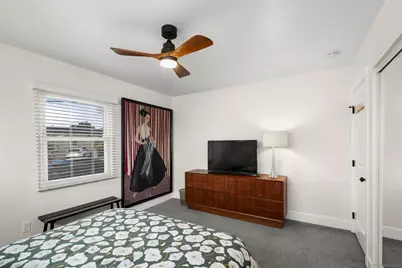  4615 Wendell St, San Diego, CA 92105 - Photo 15