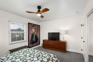 4615 Wendell St, San Diego, CA 92105 - Photo 15