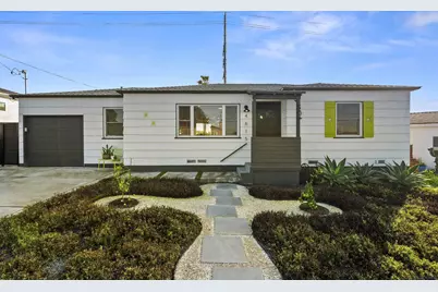  4615 Wendell St, San Diego, CA 92105 - Photo 47