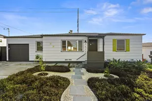 4615 Wendell St, San Diego, CA 92105 - Photo 47