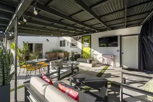 4615 Wendell St, San Diego, CA 92105 - Photo 31