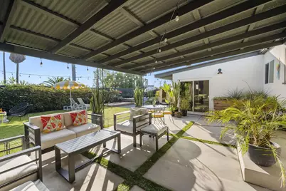  4615 Wendell St, San Diego, CA 92105 - Photo 33