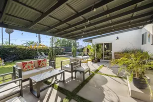 4615 Wendell St, San Diego, CA 92105 - Photo 33