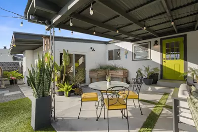  4615 Wendell St, San Diego, CA 92105 - Photo 29