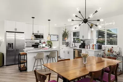  4615 Wendell St, San Diego, CA 92105 - Photo 5