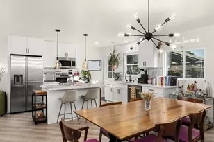 4615 Wendell St, San Diego, CA 92105 - Photo 5