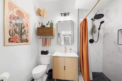  4615 Wendell St, San Diego, CA 92105 - Photo 25