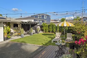 4615 Wendell St, San Diego, CA 92105 - Photo 45