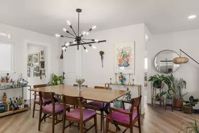  4615 Wendell St, San Diego, CA 92105 - Photo 3