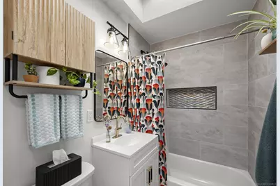  4615 Wendell St, San Diego, CA 92105 - Photo 17