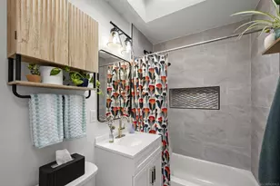 4615 Wendell St, San Diego, CA 92105 - Photo 17