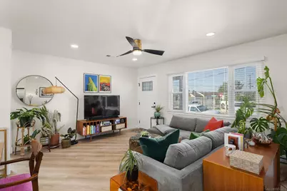  4615 Wendell St, San Diego, CA 92105 - Photo 11
