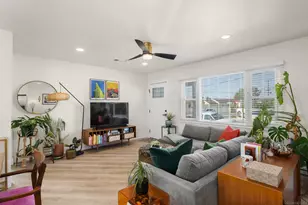 4615 Wendell St, San Diego, CA 92105 - Photo 11