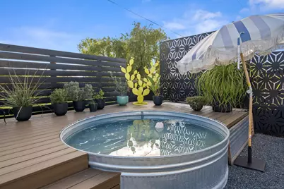  4615 Wendell St, San Diego, CA 92105 - Photo 39