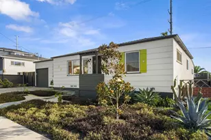 4615 Wendell St, San Diego, CA 92105 - Photo 49