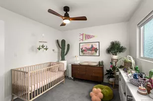 4615 Wendell St, San Diego, CA 92105 - Photo 19