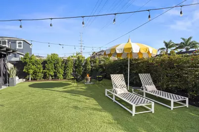  4615 Wendell St, San Diego, CA 92105 - Photo 43