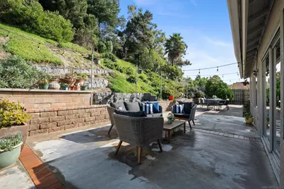  1760 Woodbine Pl, Oceanside, CA 92054 - Photo 31