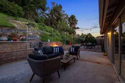  1760 Woodbine Pl, Oceanside, CA 92054 - Photo 29