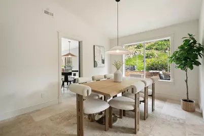  1760 Woodbine Pl, Oceanside, CA 92054 - Photo 9