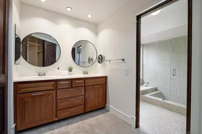  1760 Woodbine Pl, Oceanside, CA 92054 - Photo 21