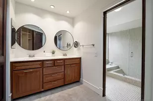 1760 Woodbine Pl, Oceanside, CA 92054 - Photo 21