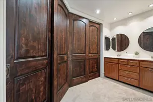 1760 Woodbine Pl, Oceanside, CA 92054 - Photo 19