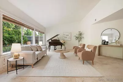  1760 Woodbine Pl, Oceanside, CA 92054 - Photo 5