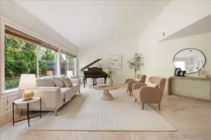 1760 Woodbine Pl, Oceanside, CA 92054 - Photo 5