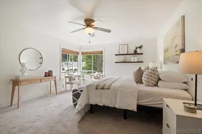  1760 Woodbine Pl, Oceanside, CA 92054 - Photo 17