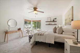 1760 Woodbine Pl, Oceanside, CA 92054 - Photo 17