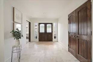 1760 Woodbine Pl, Oceanside, CA 92054 - Photo 3