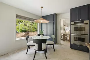 1760 Woodbine Pl, Oceanside, CA 92054 - Photo 15