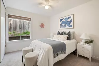  1760 Woodbine Pl, Oceanside, CA 92054 - Photo 23