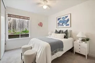 1760 Woodbine Pl, Oceanside, CA 92054 - Photo 23