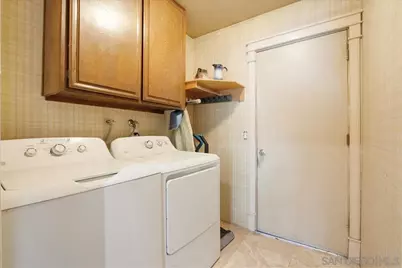  1760 Woodbine Pl, Oceanside, CA 92054 - Photo 27