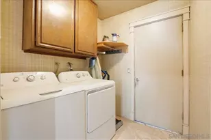 1760 Woodbine Pl, Oceanside, CA 92054 - Photo 27