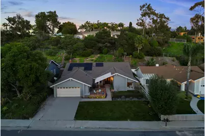  1760 Woodbine Pl, Oceanside, CA 92054 - Photo 35