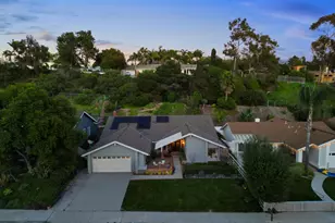 1760 Woodbine Pl, Oceanside, CA 92054 - Photo 35